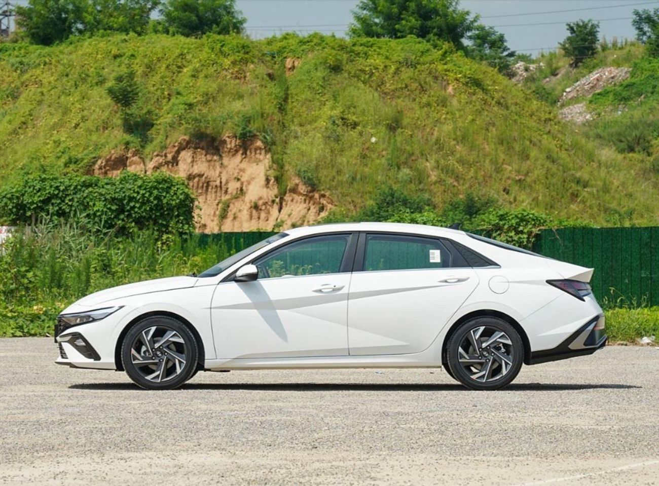 Affordable cars for sale UAE