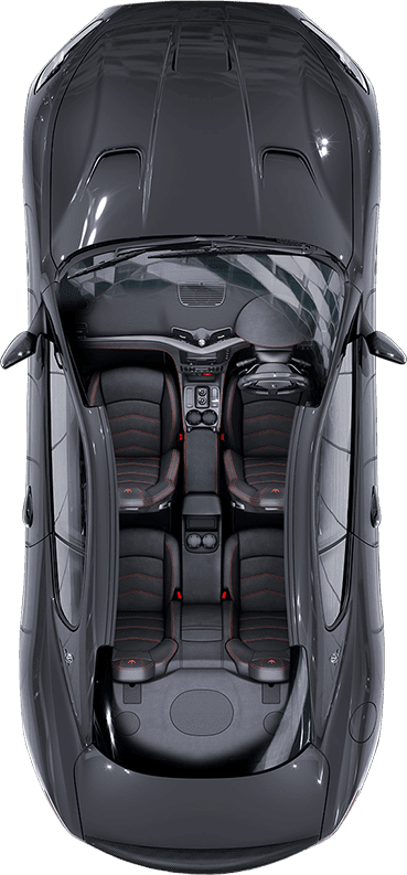 Pegasus Automobiles UAE