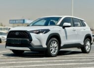 Car dealership Dubai Pegasus Automobiles