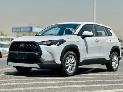 Car dealership Dubai Pegasus Automobiles