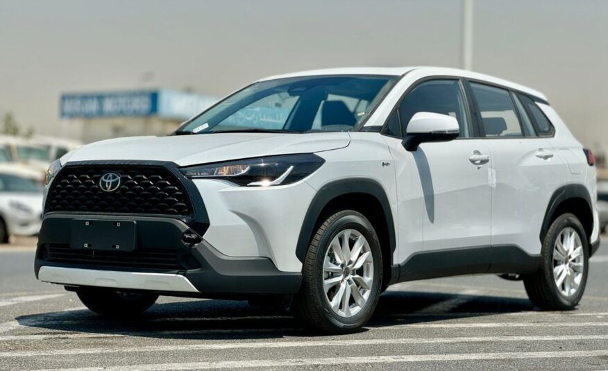 Car dealership Dubai Pegasus Automobiles
