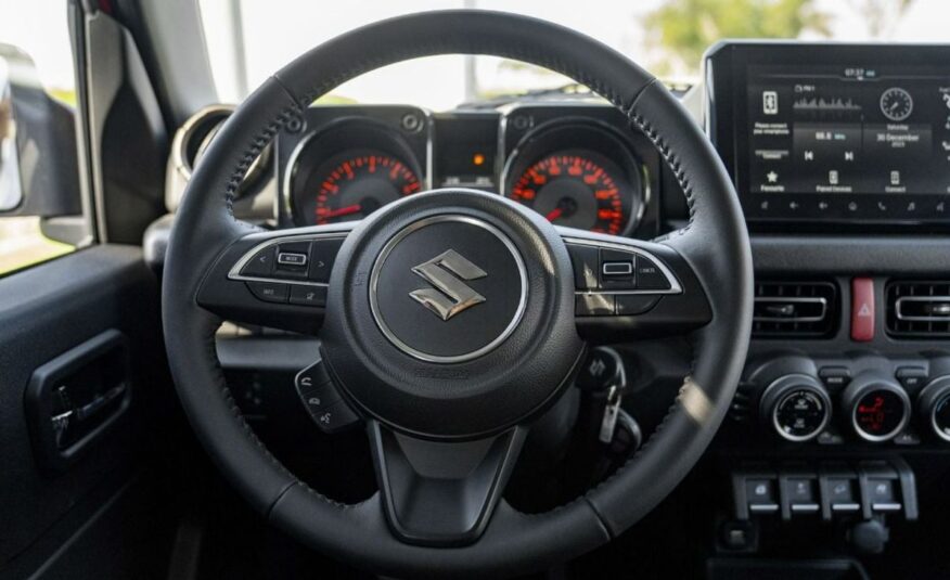 Luxury car showroom Dubai Pegasus