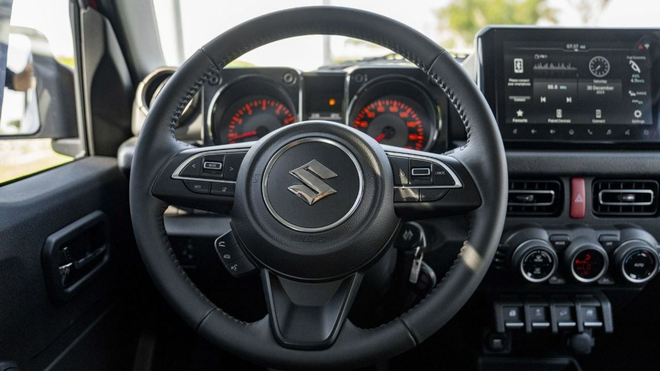 Luxury car showroom Dubai Pegasus