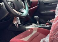 Buy cars in Dubai Pegasus Automobiles