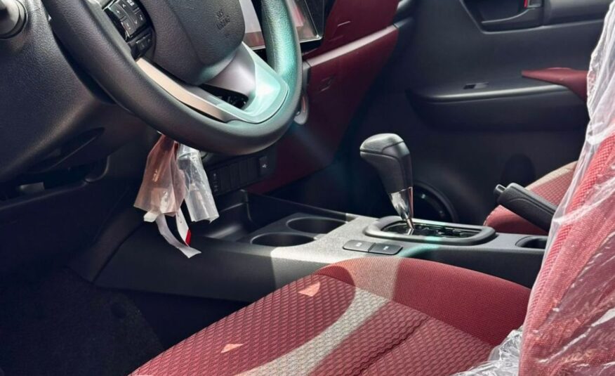 Buy cars in Dubai Pegasus Automobiles
