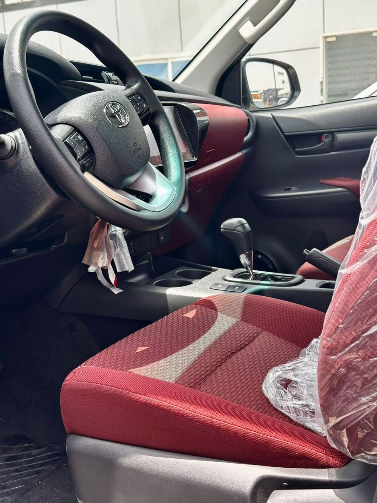 Buy cars in Dubai Pegasus Automobiles