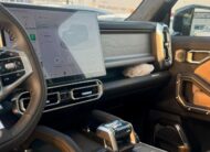 inspected cars UAE