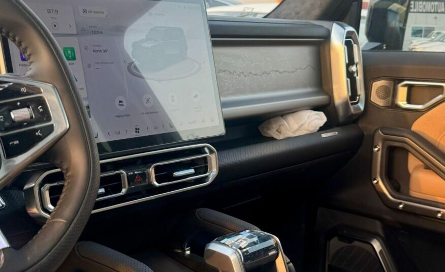 inspected cars UAE