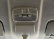 Buy inspected cars Pegasus UAE