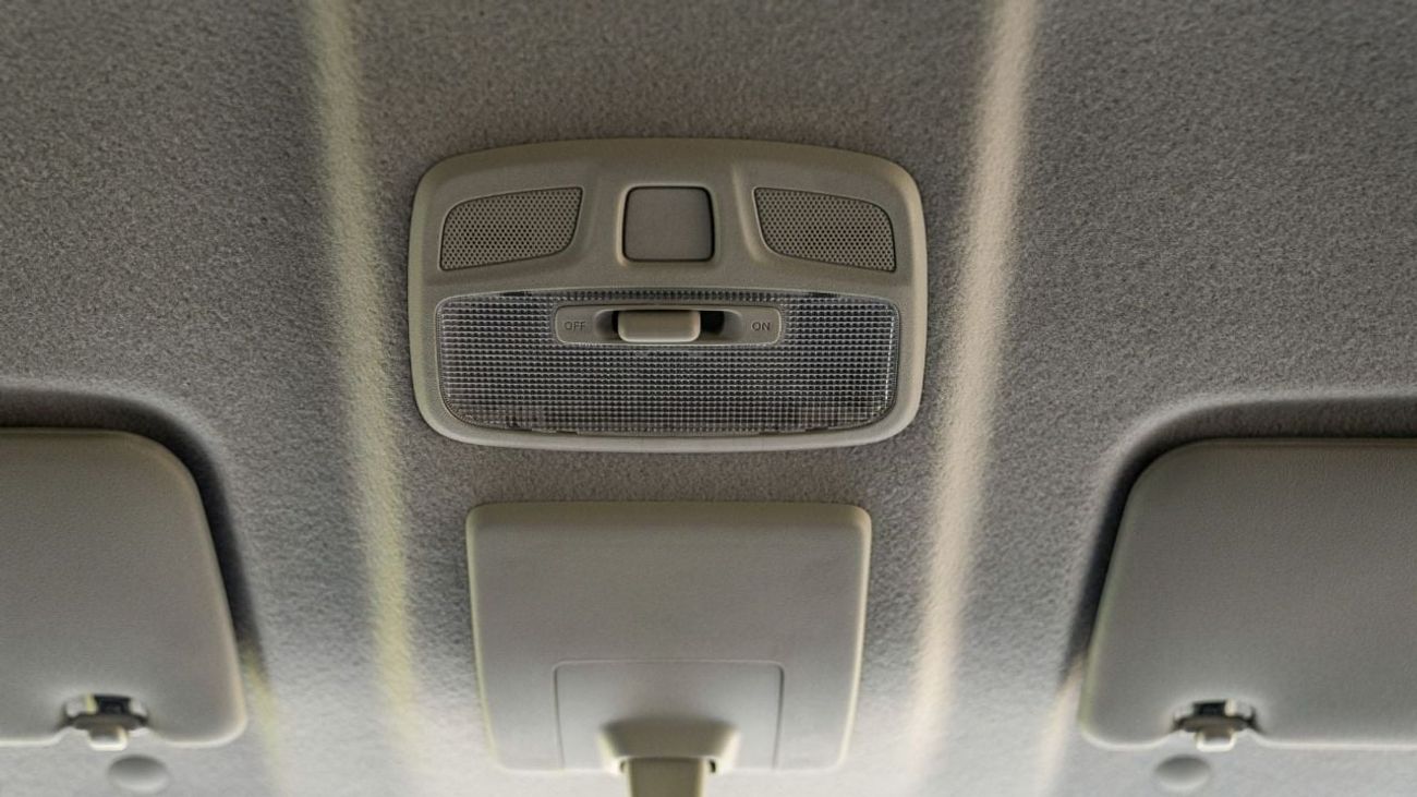 Buy inspected cars Pegasus UAE