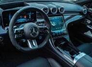 Car trading UAE Pegasus Automobiles