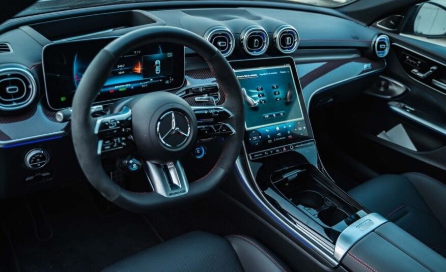 Car trading UAE Pegasus Automobiles