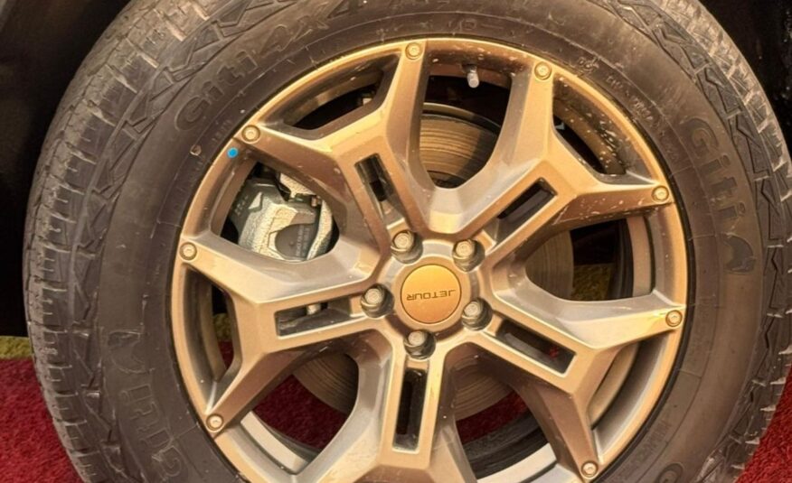 luxury cars Dubai