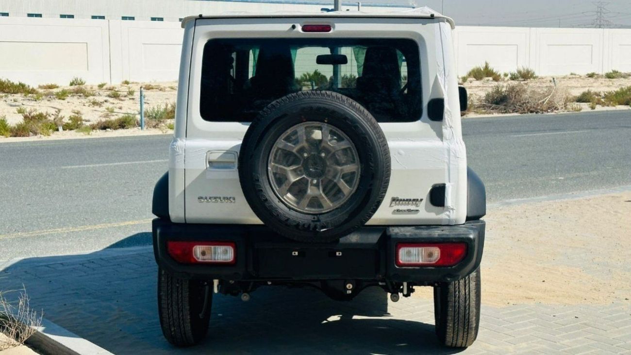 Premium car exports UAE