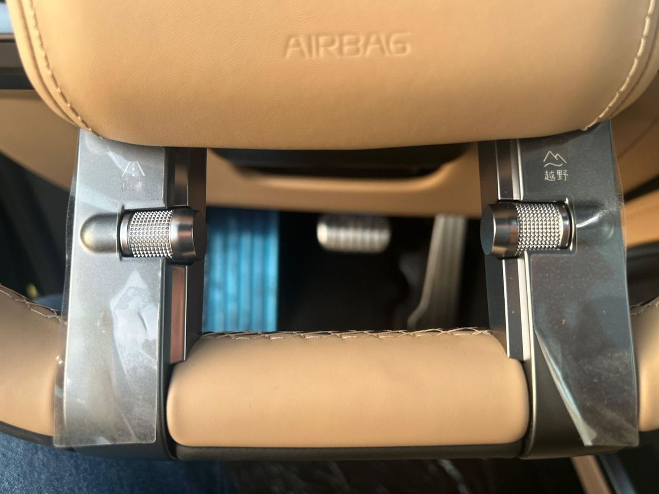 Exclusive car deals Pegasus Automobiles