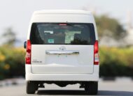 Export cars worldwide from Dubai