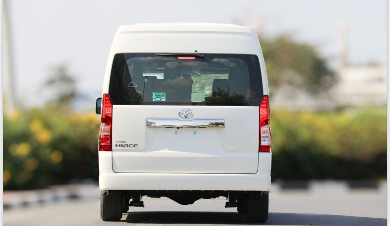 Export cars worldwide from Dubai