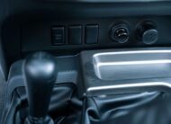 Buy cars online Pegasus Automobiles UAE