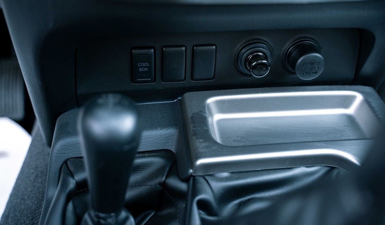 Buy cars online Pegasus Automobiles UAE