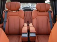 Premium car exports UAE