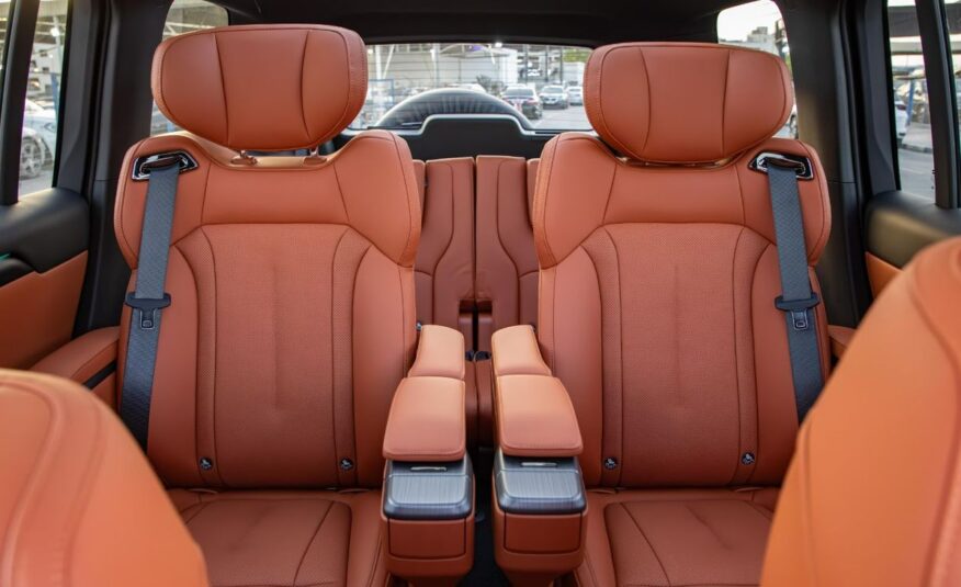 Premium car exports UAE