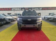 Car dealer with global reach UAE