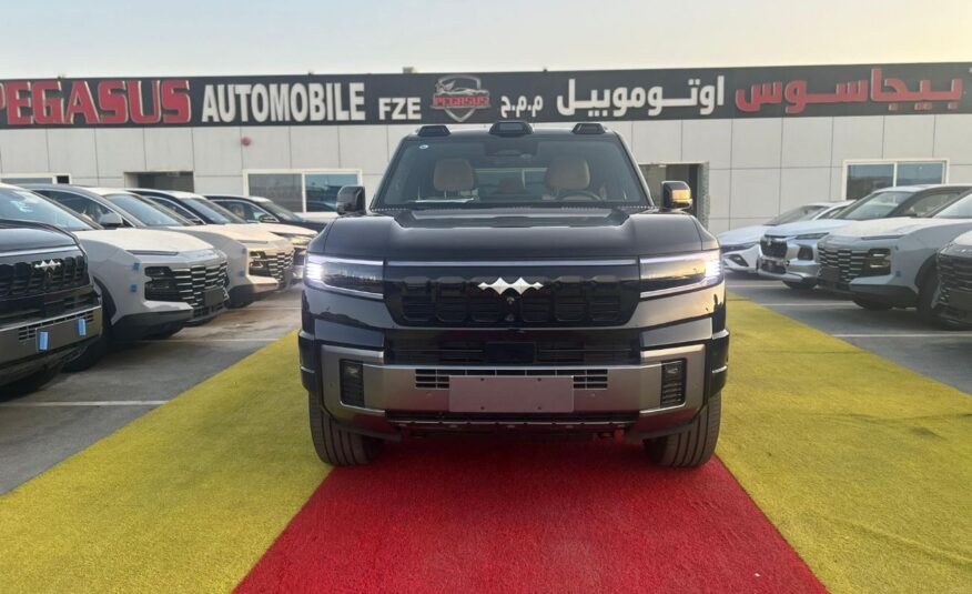 Car dealer with global reach UAE