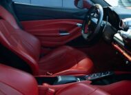 Dubai premium auto dealer Pegasus