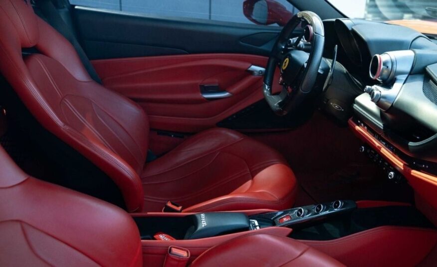 Dubai premium auto dealer Pegasus