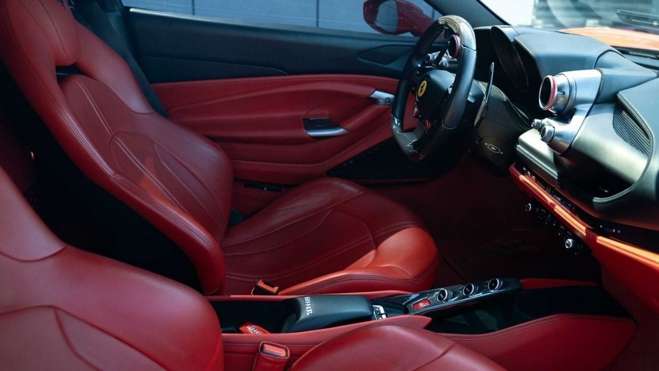 Dubai premium auto dealer Pegasus