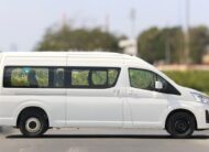 Affordable cars for sale UAE