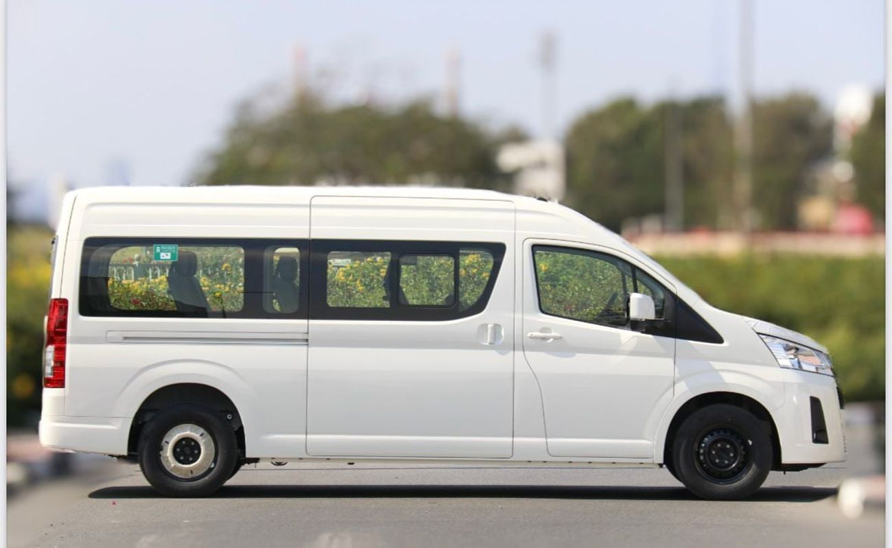 Affordable cars for sale UAE