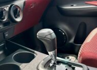 inspected cars UAE