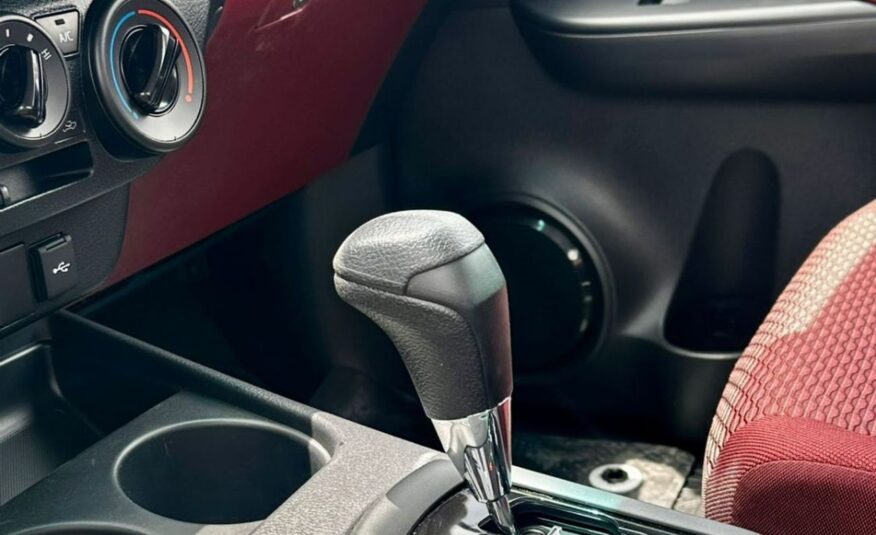 inspected cars UAE