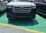 Suzuki Grand Vitara UAE Suzuki Jimny UAE