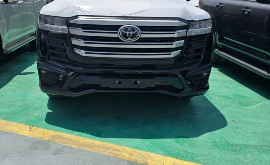 Suzuki Grand Vitara UAE Suzuki Jimny UAE