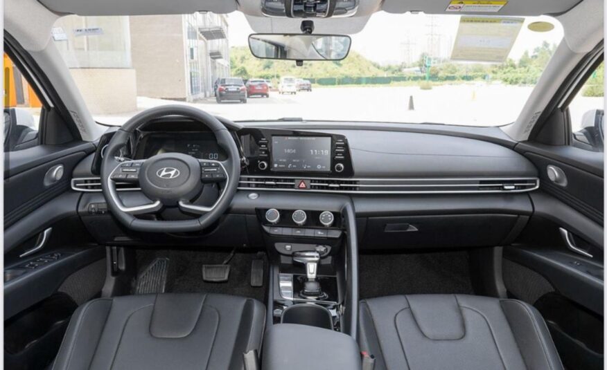 Luxury car showroom Dubai Pegasus