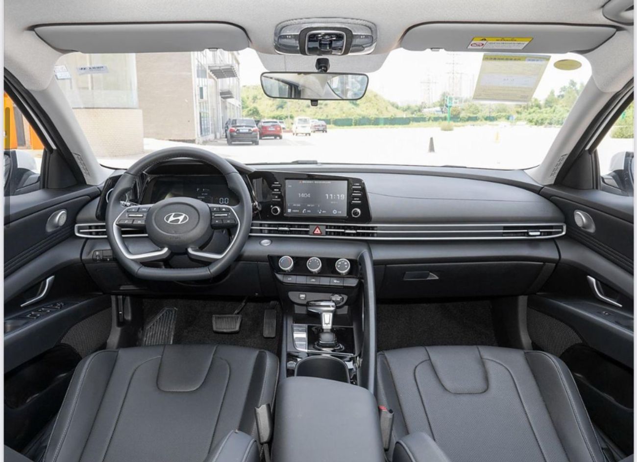 Luxury car showroom Dubai Pegasus