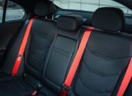 Buy SUVs and sedans Dubai