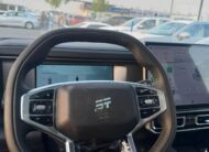 buy cars Dubai