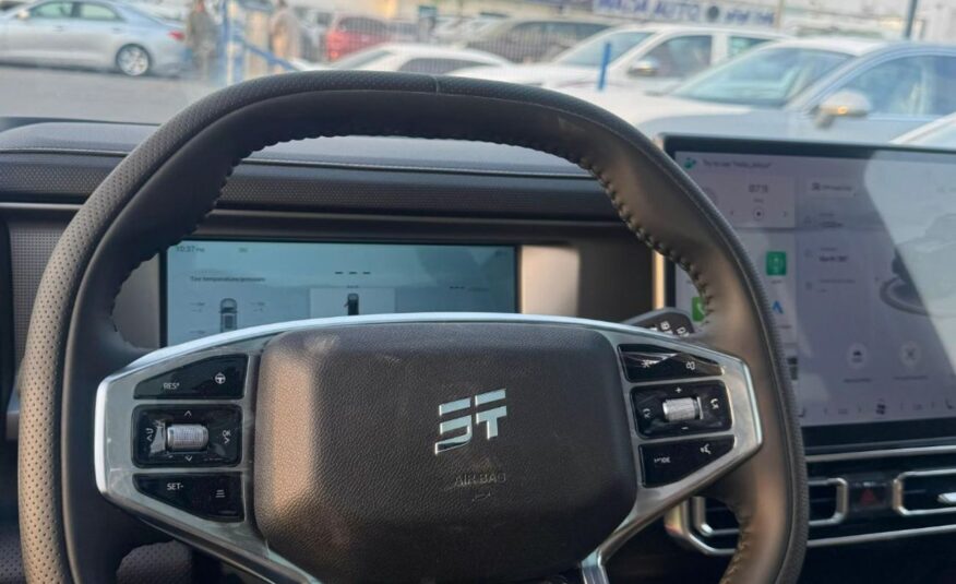 buy cars Dubai