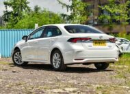 Export premium cars from UAE