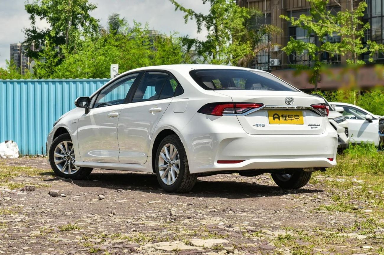 Export premium cars from UAE