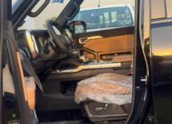 car export UAE