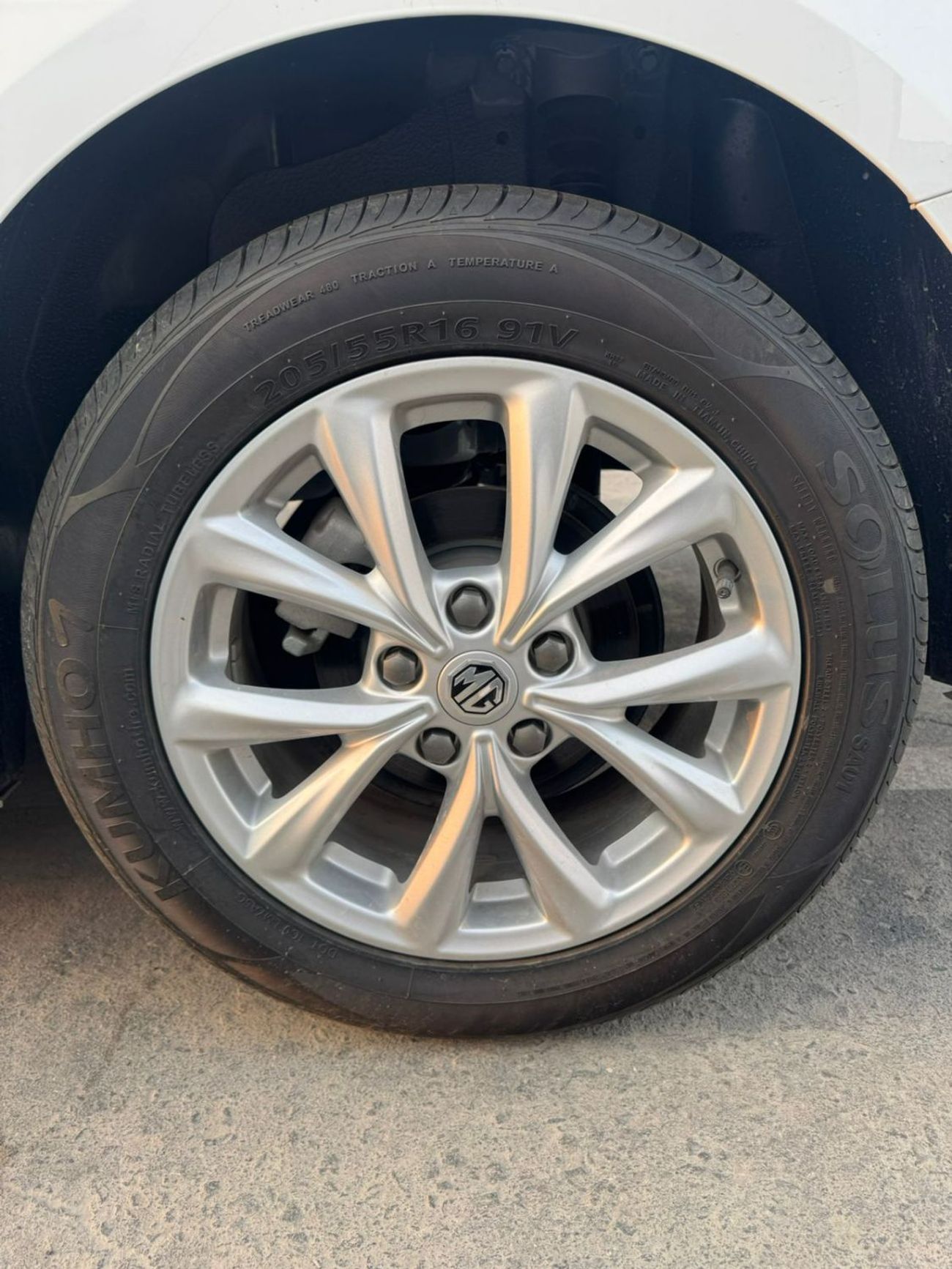 Dubai’s leading car exporter Pegasus