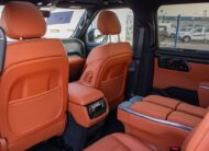 Car dealership Dubai Pegasus Automobiles