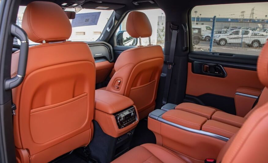 Car dealership Dubai Pegasus Automobiles