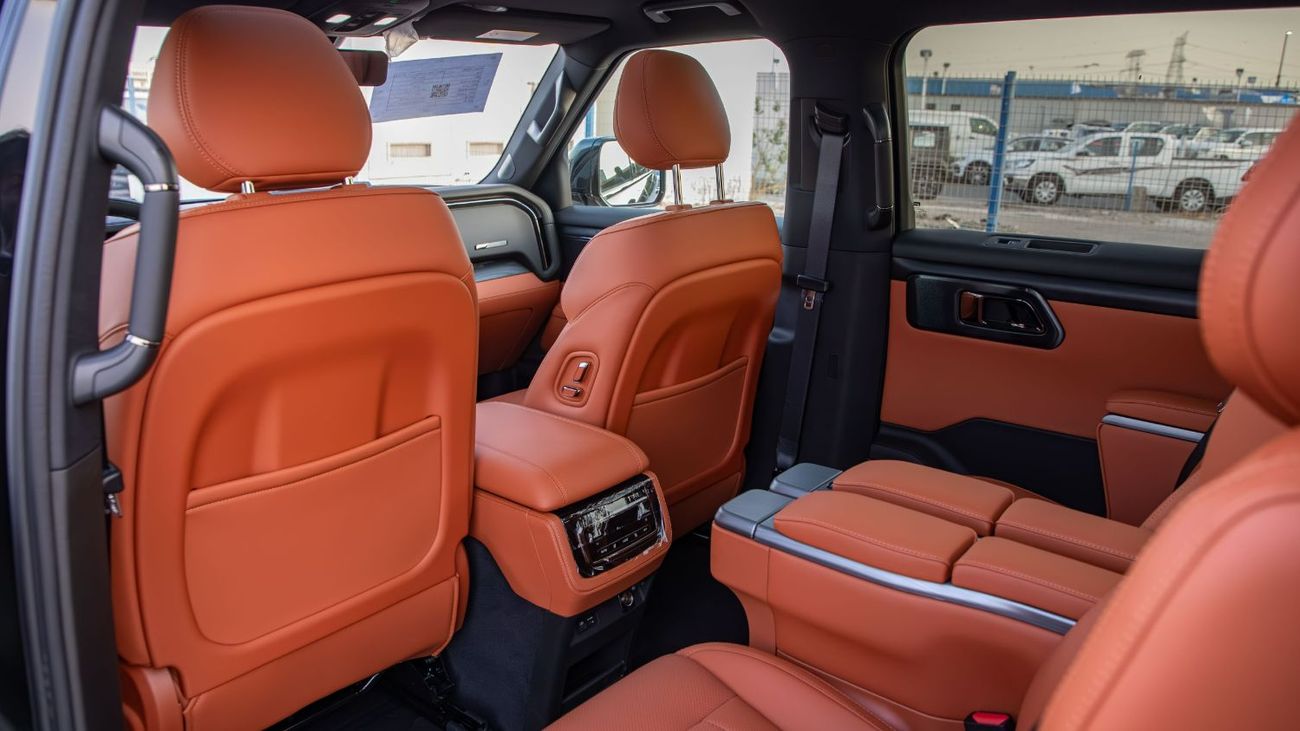 Car dealership Dubai Pegasus Automobiles