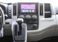 Luxury car showroom Dubai Pegasus