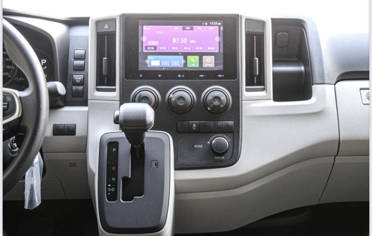 Luxury car showroom Dubai Pegasus